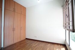 The Rivervale (D19), Condominium #559656311